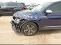 2024 Volkswagen Tiguan — photo 6 of 16 | VIN 3VVNB7AX8RM204626