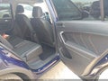 2024 Volkswagen Tiguan — photo 8 of 16 | VIN 3VVNB7AX8RM204626