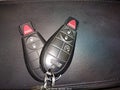 2016 Jeep Cherokee — photo 11 of 16 | VIN 1C4PJMAB2GW313884
