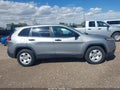 2016 Jeep Cherokee — photo 13 of 16 | VIN 1C4PJMAB2GW313884