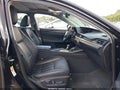 2016 Lexus ES 350 — photo 5 of 16 | VIN 58ABK1GG3GU022819