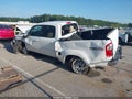 2006 Toyota Tundra — photo 3 of 16 | VIN 5TBDT44146S554711