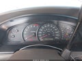 2006 Toyota Tundra — photo 7 of 16 | VIN 5TBDT44146S554711
