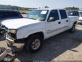 2004 Chevrolet Silverado 2500 — photo 2 of 11 | VIN 1GCGC23U74F143854