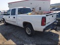 2004 Chevrolet Silverado 2500 — photo 3 of 11 | VIN 1GCGC23U74F143854