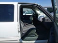 2004 Chevrolet Silverado 2500 — photo 5 of 11 | VIN 1GCGC23U74F143854