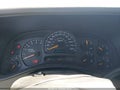 2004 Chevrolet Silverado 2500 — photo 7 of 11 | VIN 1GCGC23U74F143854