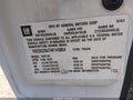 2004 Chevrolet Silverado 2500 — photo 9 of 11 | VIN 1GCGC23U74F143854