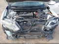 2018 Nissan Rogue Sport — photo 10 of 17 | VIN 5N1AT2MT1JC707664