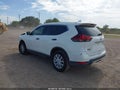 2018 Nissan Rogue Sport — photo 3 of 17 | VIN 5N1AT2MT1JC707664
