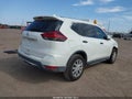 2018 Nissan Rogue Sport — photo 4 of 17 | VIN 5N1AT2MT1JC707664