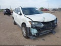 2018 Nissan Rogue Sport — photo 6 of 17 | VIN 5N1AT2MT1JC707664