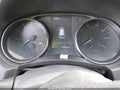 2018 Nissan Rogue Sport — photo 7 of 17 | VIN 5N1AT2MT1JC707664