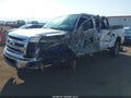 2013 Ford F-150 — photo 2 of 20 | VIN 1FTFW1EF8DFC08223
