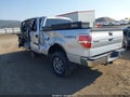 2013 Ford F-150 — photo 3 of 20 | VIN 1FTFW1EF8DFC08223