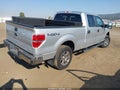 2013 Ford F-150 — photo 4 of 20 | VIN 1FTFW1EF8DFC08223