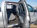 2013 Ford F-150 — photo 5 of 20 | VIN 1FTFW1EF8DFC08223