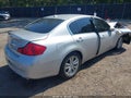 2013 Infiniti G37 — photo 4 of 17 | VIN JN1CV6AP1DM721281