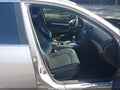 2013 Infiniti G37 — photo 5 of 17 | VIN JN1CV6AP1DM721281