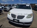 2005 Pontiac Vibe — photo 13 of 17 | VIN 5Y2SL63885Z483468