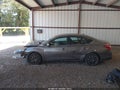2016 Nissan Sentra — photo 15 of 17 | VIN 3N1AB7AP8GL678918
