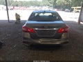 2016 Nissan Sentra — photo 17 of 17 | VIN 3N1AB7AP8GL678918