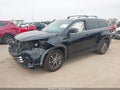 2018 Toyota Highlander — photo 2 of 16 | VIN 5TDJZRFH6JS533755
