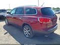 2008 Buick Enclave — photo 3 of 15 | VIN 5GAEV23768J151993