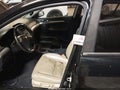 2004 Acura TSX — photo 11 of 11 | VIN JH4CL95814C039576