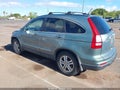 2010 Honda CR-V — photo 3 of 17 | VIN 5J6RE3H73AL034780