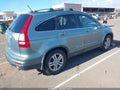 2010 Honda CR-V — photo 4 of 17 | VIN 5J6RE3H73AL034780