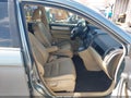 2010 Honda CR-V — photo 5 of 17 | VIN 5J6RE3H73AL034780