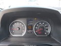 2010 Honda CR-V — photo 7 of 17 | VIN 5J6RE3H73AL034780