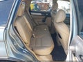 2010 Honda CR-V — photo 8 of 17 | VIN 5J6RE3H73AL034780