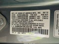 2010 Honda CR-V — photo 9 of 17 | VIN 5J6RE3H73AL034780
