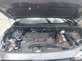 2025 Toyota RAV4 — photo 10 of 16 | VIN 2T3C1RFV1SC359634