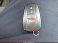 2025 Toyota RAV4 — photo 11 of 16 | VIN 2T3C1RFV1SC359634