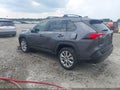 2025 Toyota RAV4 — photo 3 of 16 | VIN 2T3C1RFV1SC359634