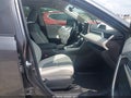 2025 Toyota RAV4 — photo 5 of 16 | VIN 2T3C1RFV1SC359634