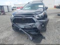 2025 Toyota RAV4 — photo 6 of 16 | VIN 2T3C1RFV1SC359634