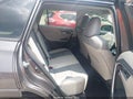 2025 Toyota RAV4 — photo 8 of 16 | VIN 2T3C1RFV1SC359634