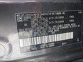 2025 Toyota RAV4 — photo 9 of 16 | VIN 2T3C1RFV1SC359634