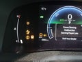 2026 Toyota Camry — photo 15 of 16 | VIN 4T1DAACK9TU333825