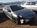 2026 Toyota Camry — photo 1 of 16 | VIN 4T1DAACK9TU333825