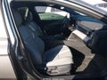 2026 Toyota Camry — photo 5 of 16 | VIN 4T1DAACK9TU333825