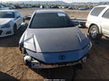 2026 Toyota Camry — photo 6 of 16 | VIN 4T1DAACK9TU333825
