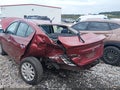 2019 Nissan Versa — photo 6 of 16 | VIN 3N1CN7AP7KL861462
