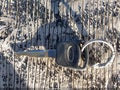 2015 Ford F-350 — photo 10 of 18 | VIN 1FD8W3HT1FED08898