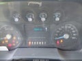 2015 Ford F-350 — photo 5 of 18 | VIN 1FD8W3HT1FED08898