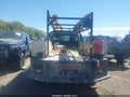 2015 Ford F-350 — photo 15 of 18 | VIN 1FD8W3HT1FED08898
